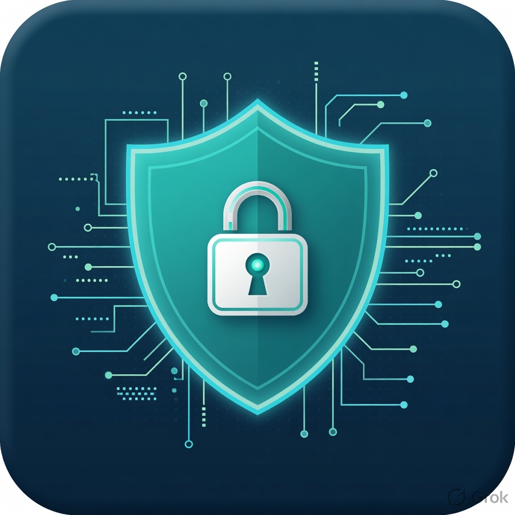 Cybersecurity