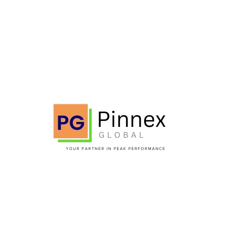 Pinnex_Global_Logo-removebg-preview